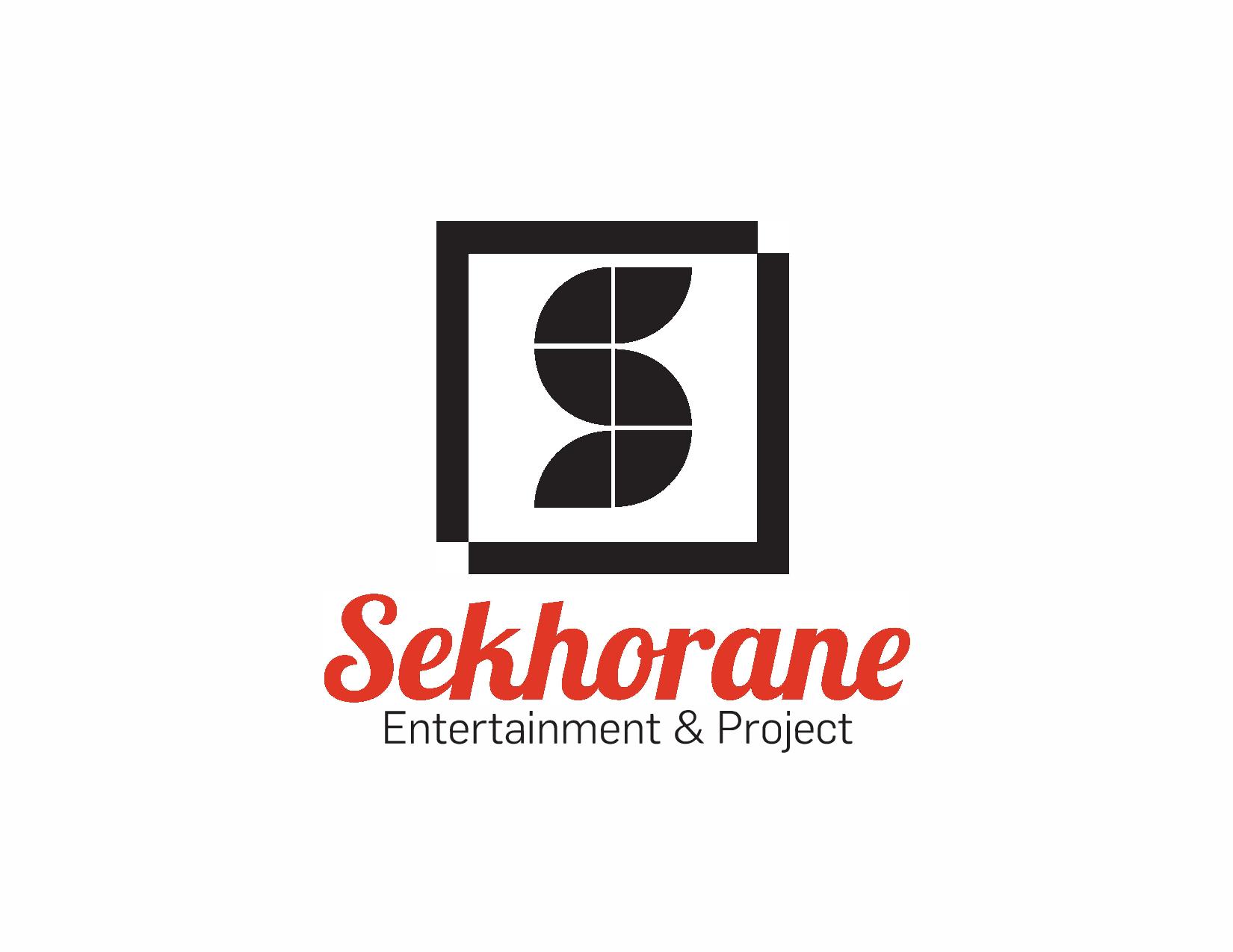 SEKHORANE ENTERTAIMENT LOGO (2)-page-001